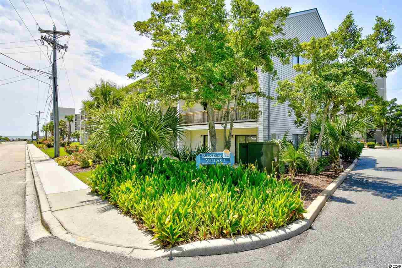 Photo 1 of Condominium at 209 75Th Ave N #5202/5203, Myrtle Beach, SC 29572 | MLS# 1916550 |  | Sold on 2020-06-12