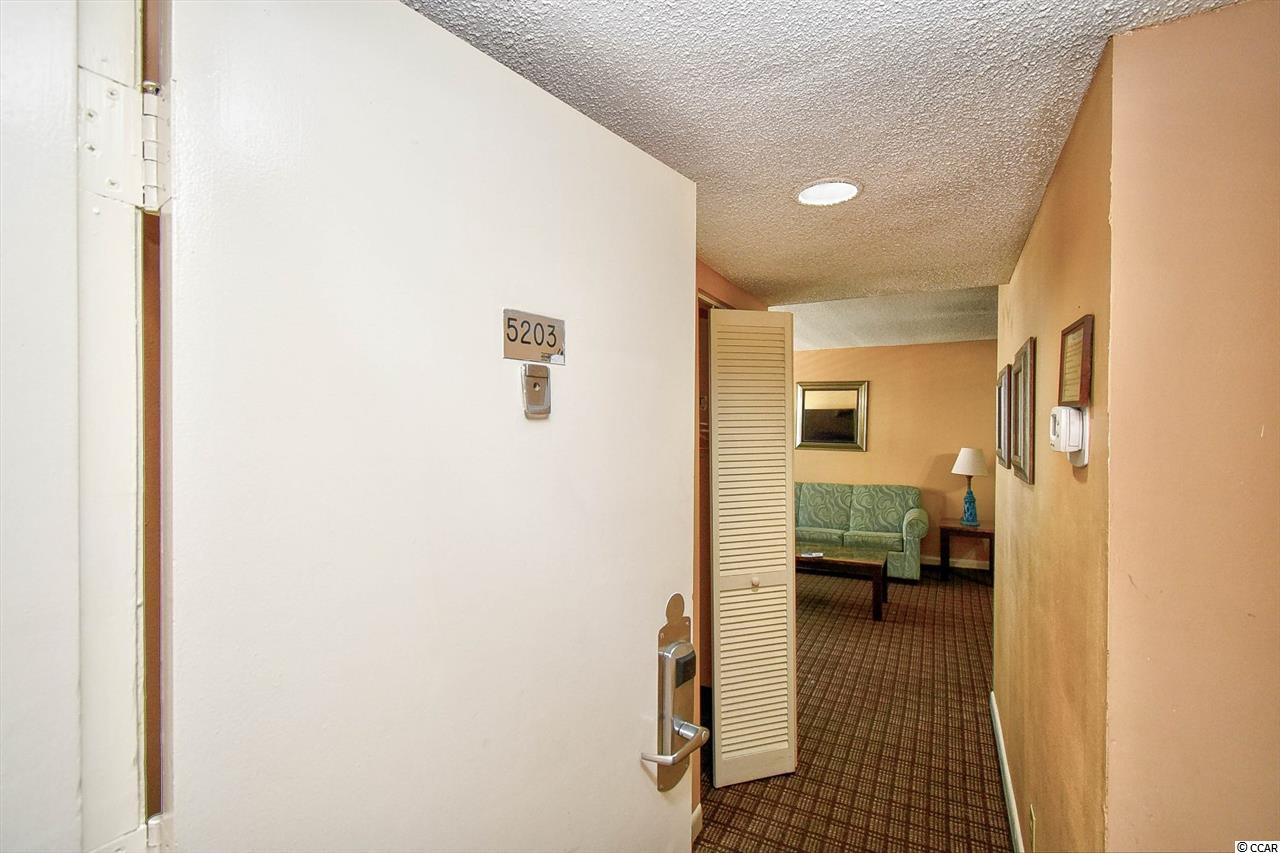 Photo 3 of Condominium at 209 75Th Ave N #5202/5203, Myrtle Beach, SC 29572 | MLS# 1916550 |  | Sold on 2020-06-12