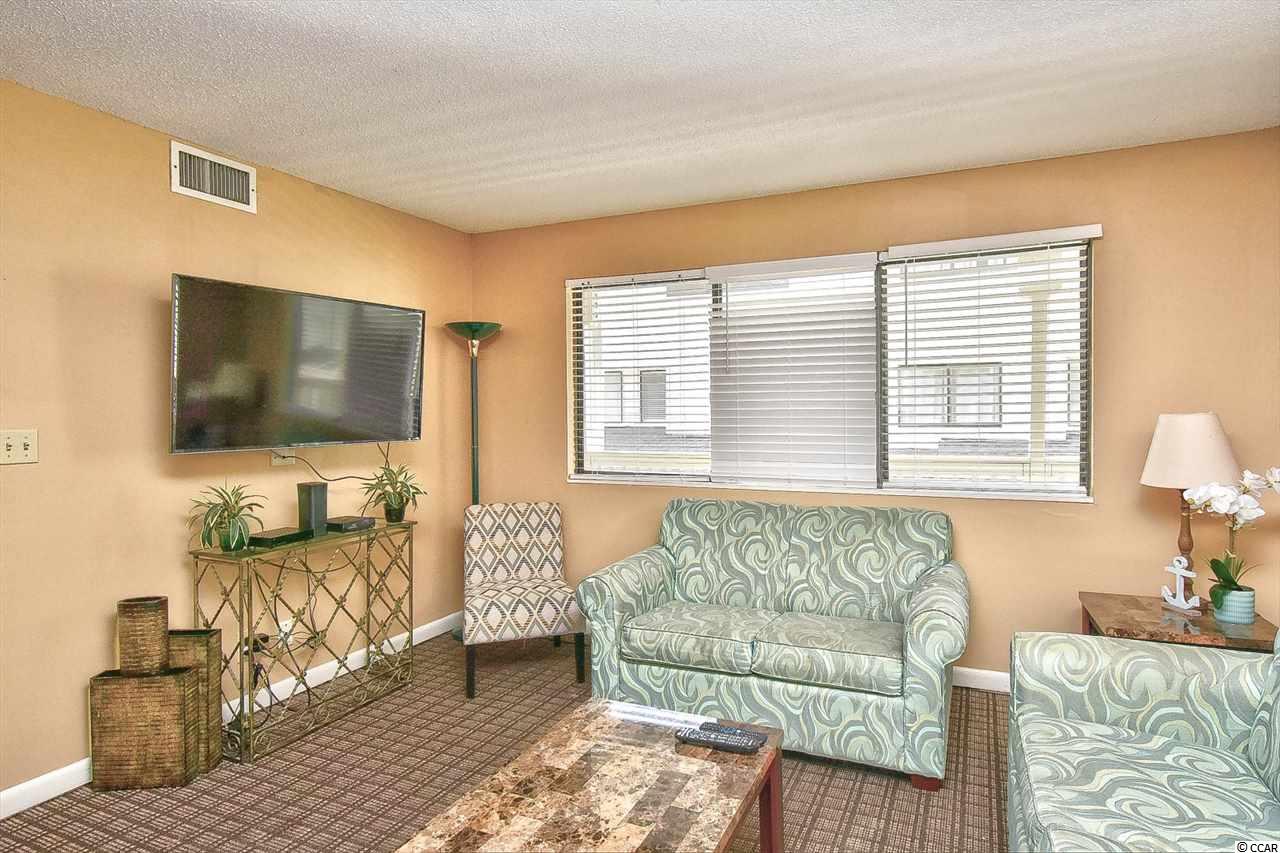 Photo 4 of Condominium at 209 75Th Ave N #5202/5203, Myrtle Beach, SC 29572 | MLS# 1916550 |  | Sold on 2020-06-12