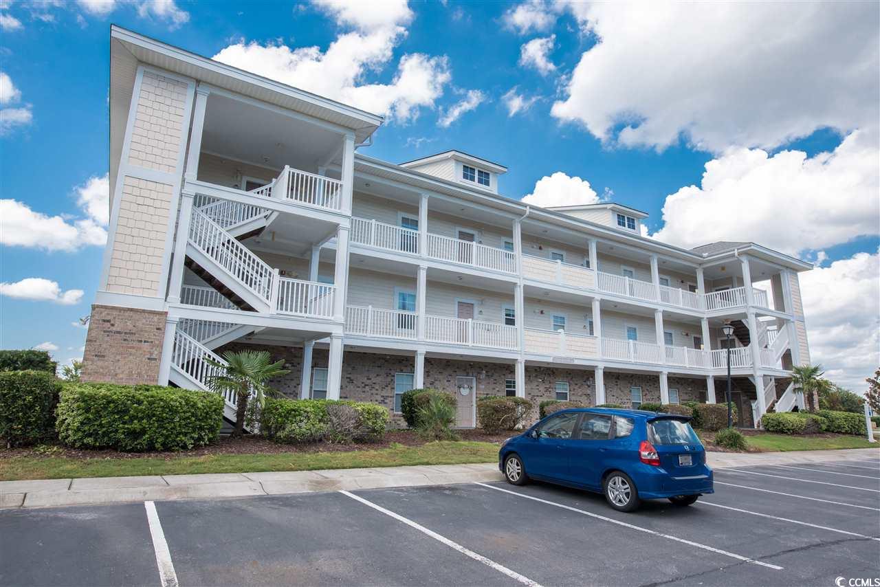 600 Heathrow Dr. UNIT #1090 Myrtle Beach, SC 29579