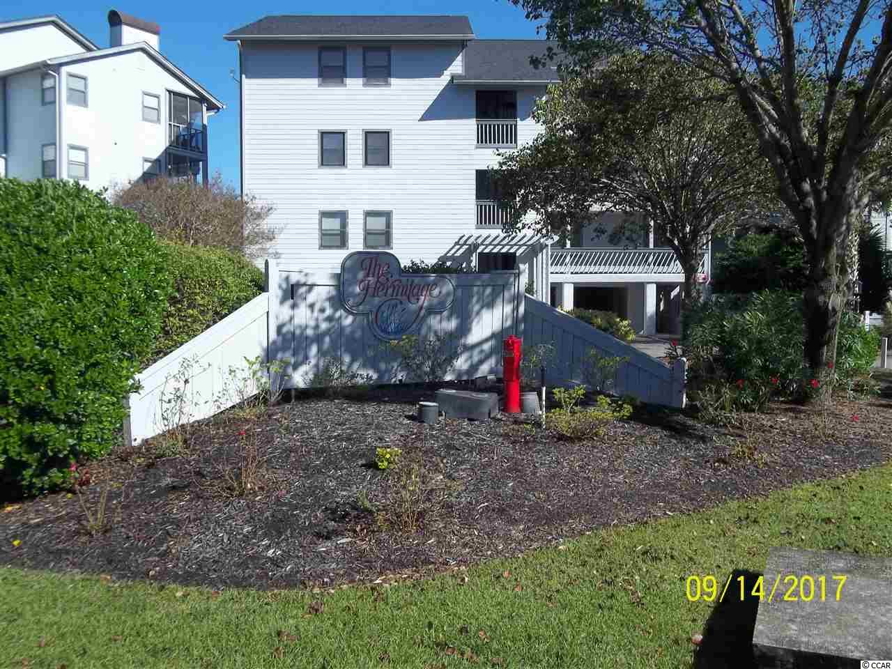 310-3rd-ave-n-g-2-surfside-beach-sc-29575/hzid_1254aeca