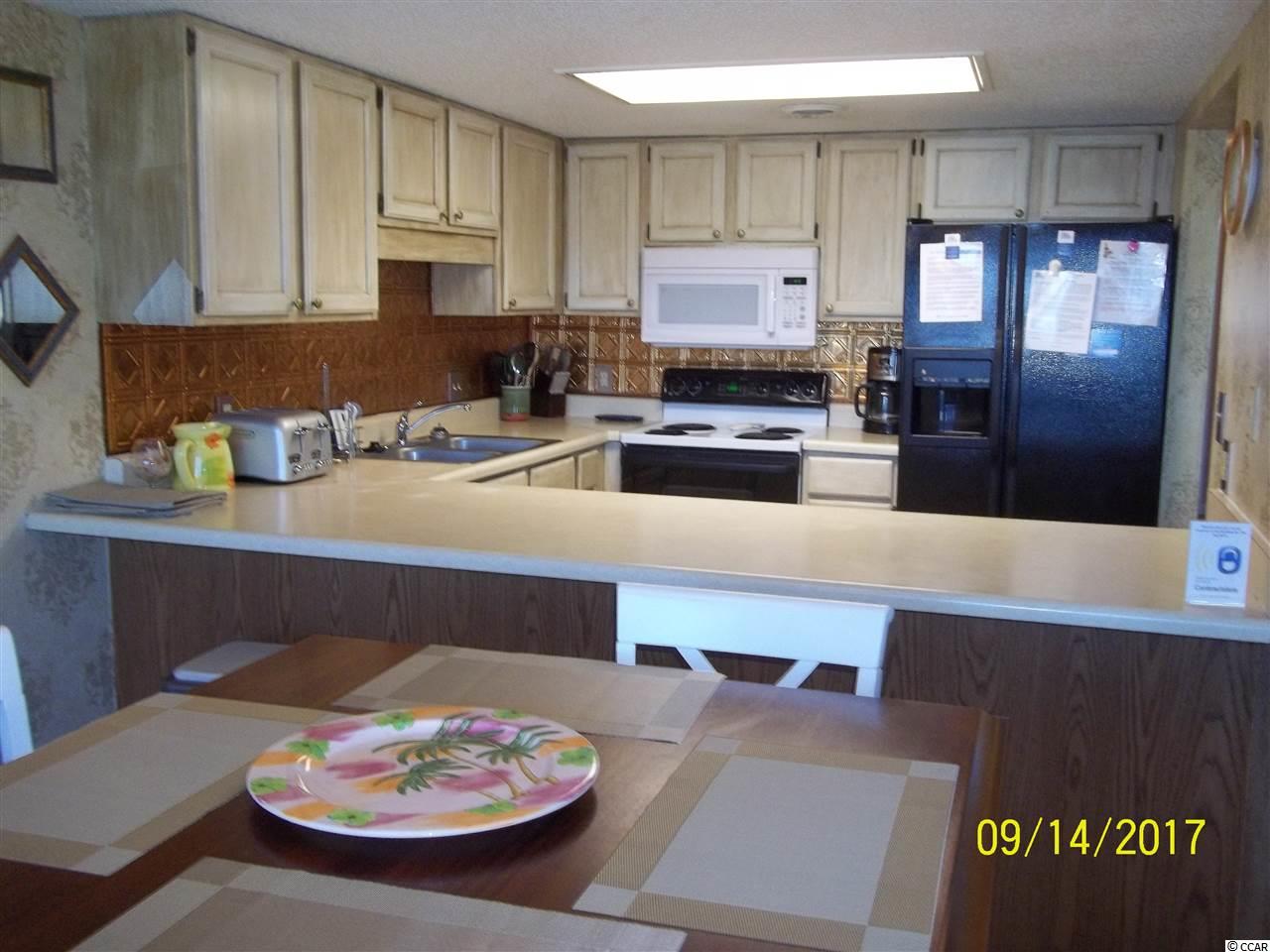 Photo 1 of Condominium at 310 3Rd Ave N #G-2, Surfside Beach, SC 29575 | MLS# 1919423 |  | Sold on 2020-06-22