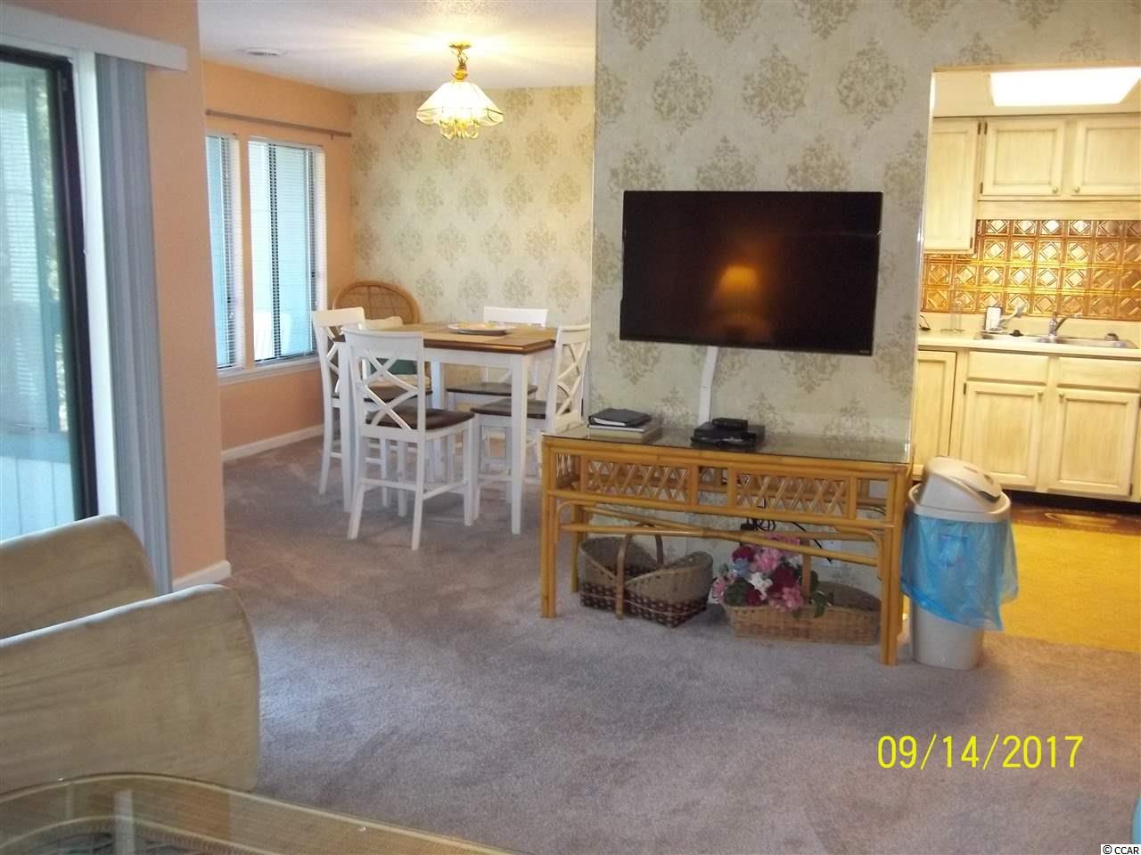 Photo 2 of Condominium at 310 3Rd Ave N #G-2, Surfside Beach, SC 29575 | MLS# 1919423 |  | Sold on 2020-06-22