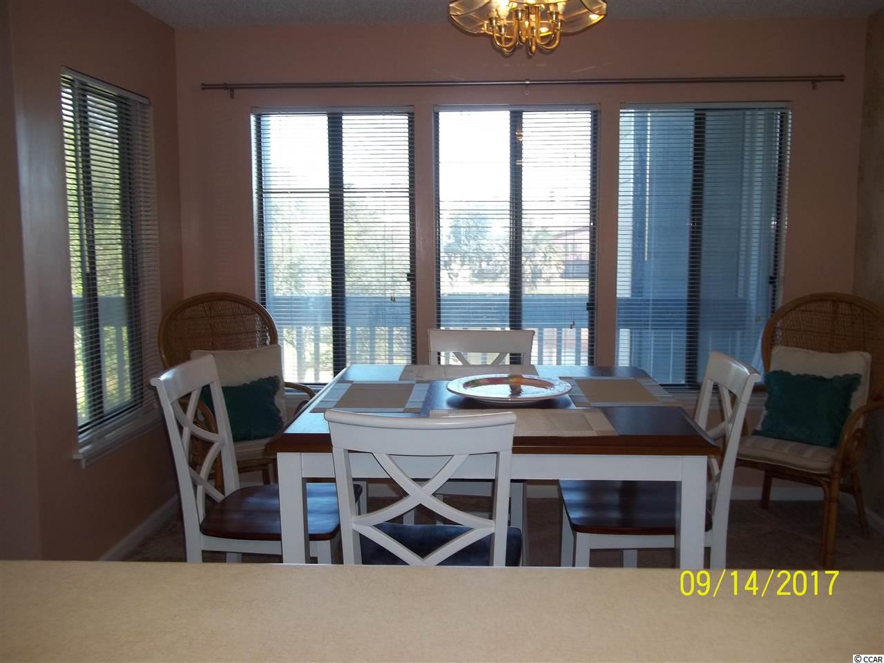 Photo 3 of Condominium at 310 3Rd Ave N #G-2, Surfside Beach, SC 29575 | MLS# 1919423 |  | Sold on 2020-06-22