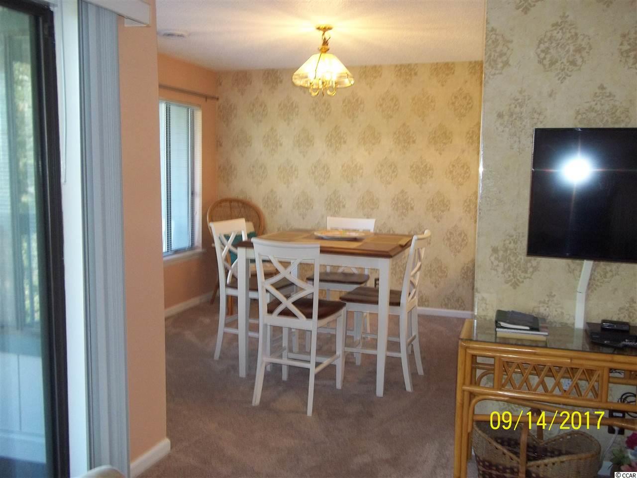 Photo 4 of Condominium at 310 3Rd Ave N #G-2, Surfside Beach, SC 29575 | MLS# 1919423 |  | Sold on 2020-06-22