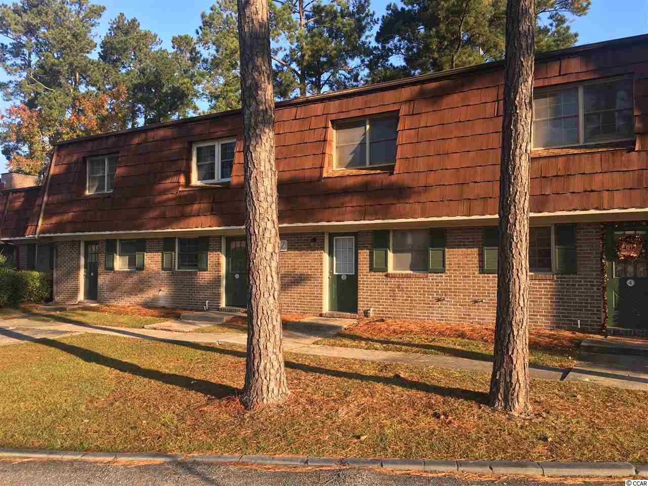 1025-carolina-rd-z1-conway-sc-29526/hzid_17f388d9