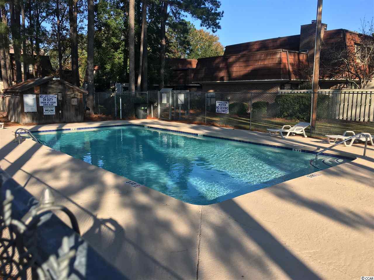 Photo 3 of Condominium at 1025 Carolina Rd #Z1, Conway, SC 29526 | MLS# 1924229 |  | Sold on 2020-01-07