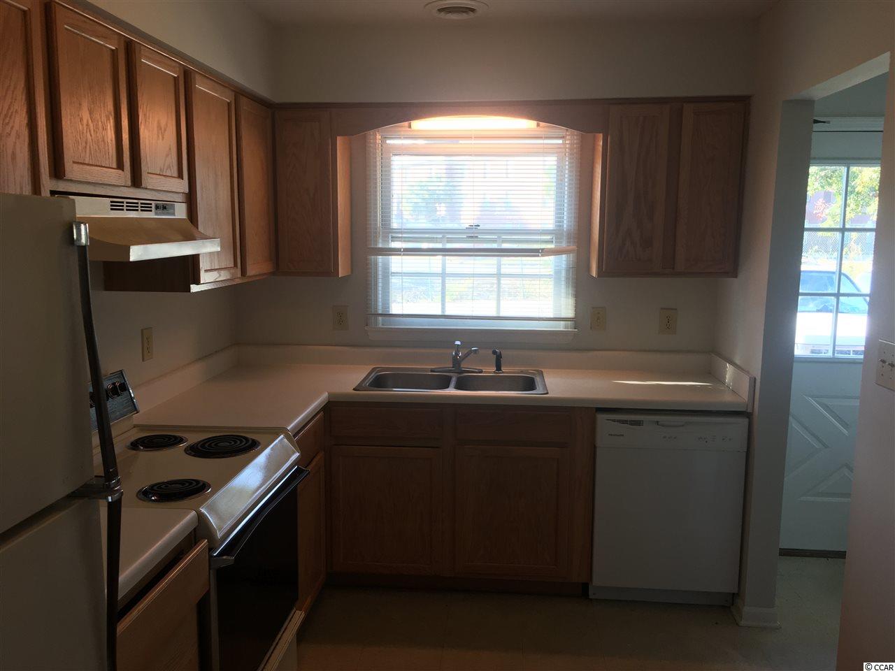 Photo 4 of Condominium at 1025 Carolina Rd #Z1, Conway, SC 29526 | MLS# 1924229 |  | Sold on 2020-01-07