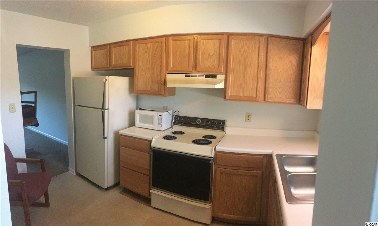 Photo 5 of Condominium at 1025 Carolina Rd #Z1, Conway, SC 29526 | MLS# 1924229 |  | Sold on 2020-01-07