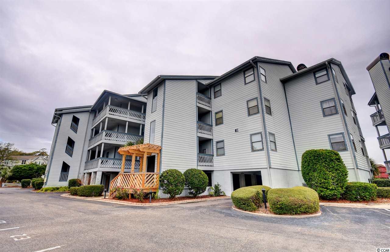 310-3rd-ave-n-e3-surfside-beach-sc-29575/hzid_da4e5b92