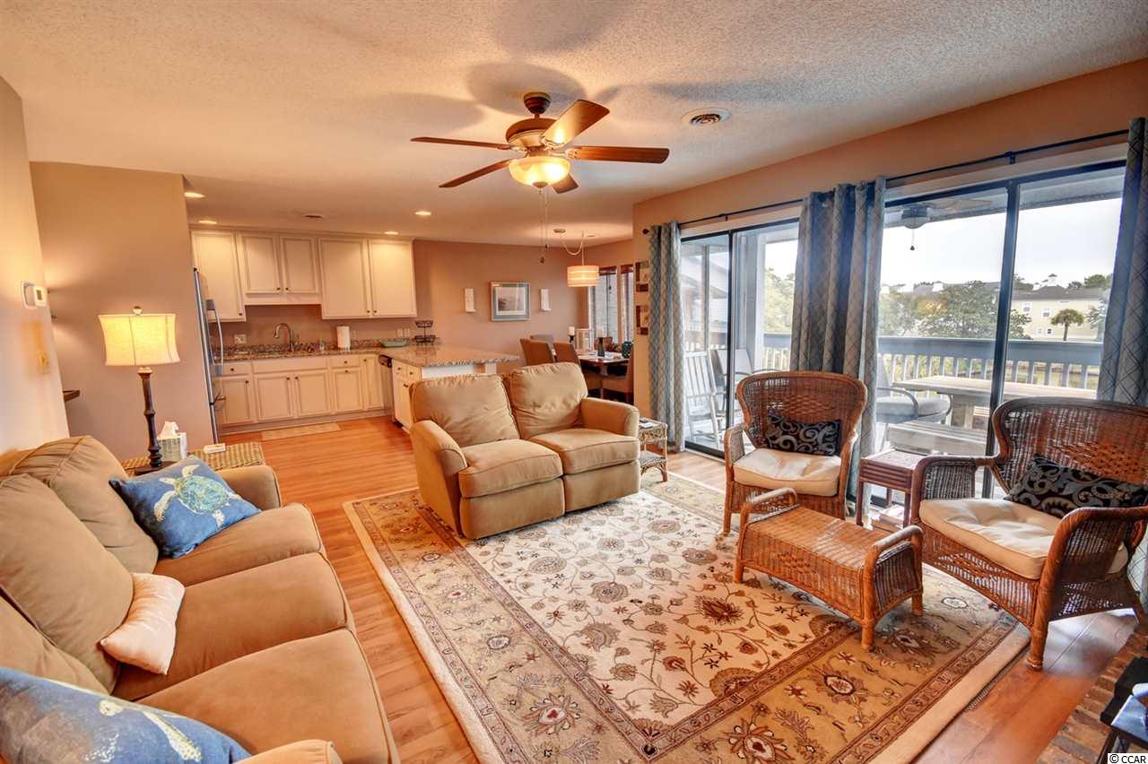 Photo 1 of Condominium at 310 3Rd Ave N #E3, Surfside Beach, SC 29575 | MLS# 2001842 |  | Sold on 2020-03-10