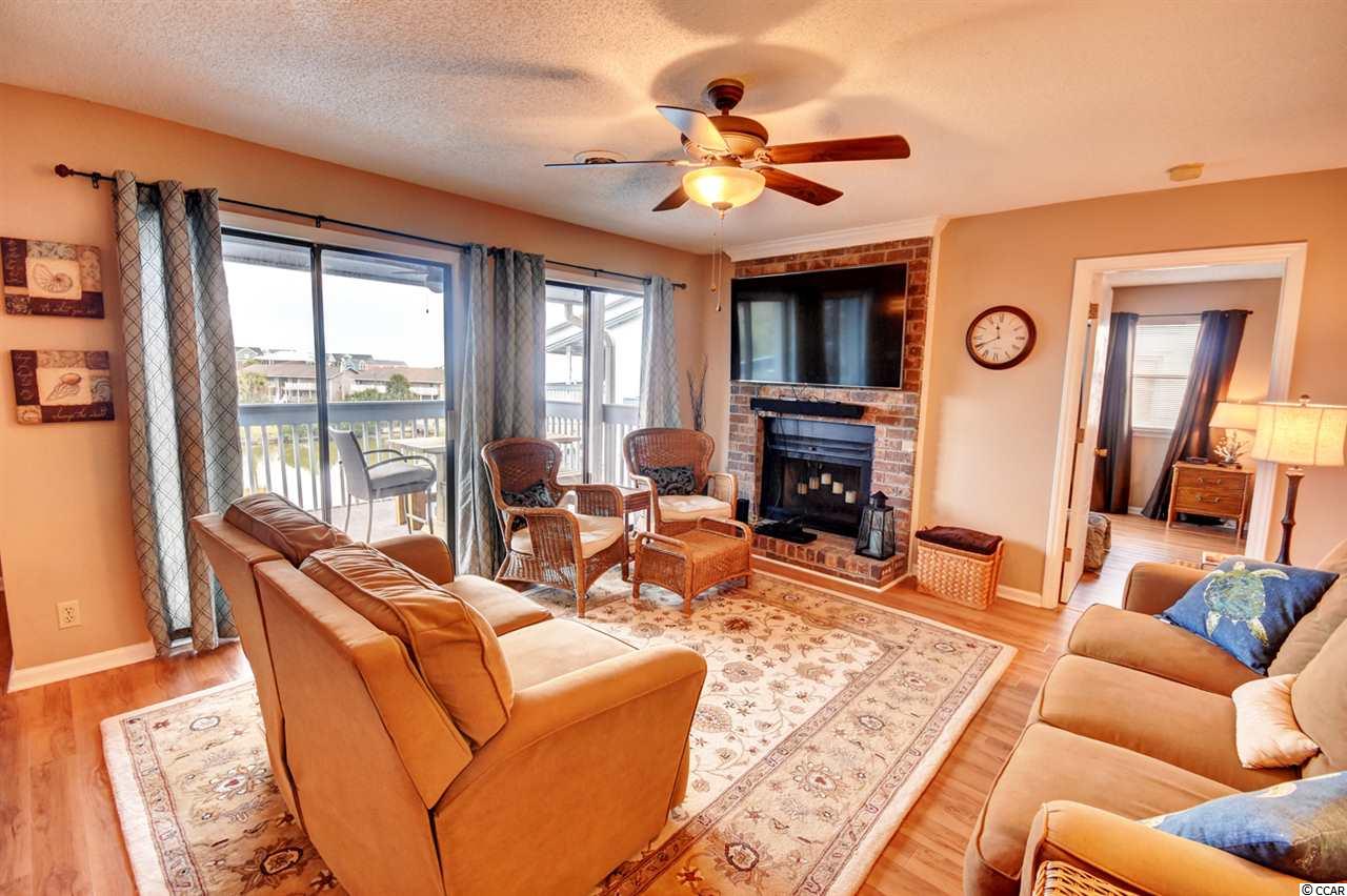 Photo 2 of Condominium at 310 3Rd Ave N #E3, Surfside Beach, SC 29575 | MLS# 2001842 |  | Sold on 2020-03-10