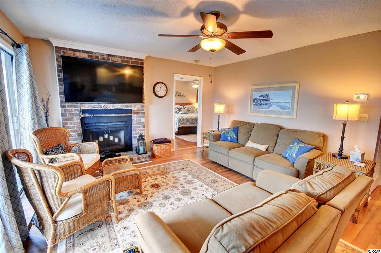 Photo 4 of Condominium at 310 3Rd Ave N #E3, Surfside Beach, SC 29575 | MLS# 2001842 |  | Sold on 2020-03-10