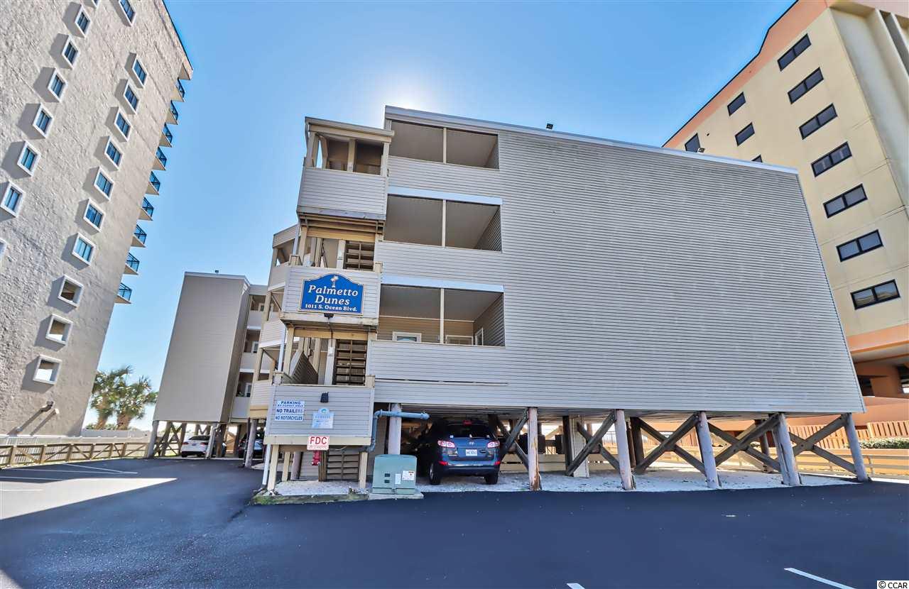 1011-s-ocean-blvd-305-north-myrtle-beach-sc-29582/hzid_fedccc47