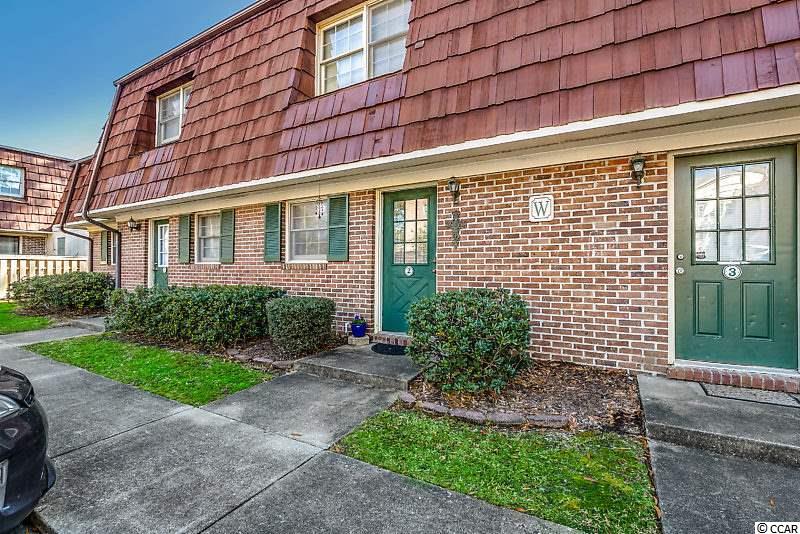 1025-carolina-rd-w-2-conway-sc-29526/hzid_b6aaf6f2