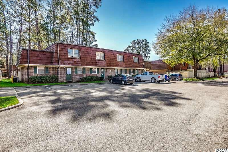 Photo 3 of Condominium at 1025 Carolina Rd #W-2, Conway, SC 29526 | MLS# 2004925 |  | Sold on 2020-04-29