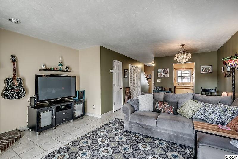 Photo 4 of Condominium at 1025 Carolina Rd #W-2, Conway, SC 29526 | MLS# 2004925 |  | Sold on 2020-04-29