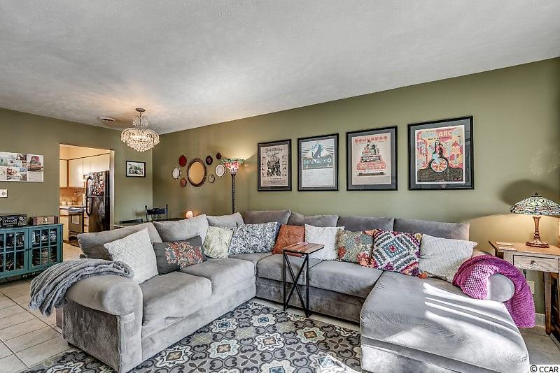 Photo 5 of Condominium at 1025 Carolina Rd #W-2, Conway, SC 29526 | MLS# 2004925 |  | Sold on 2020-04-29