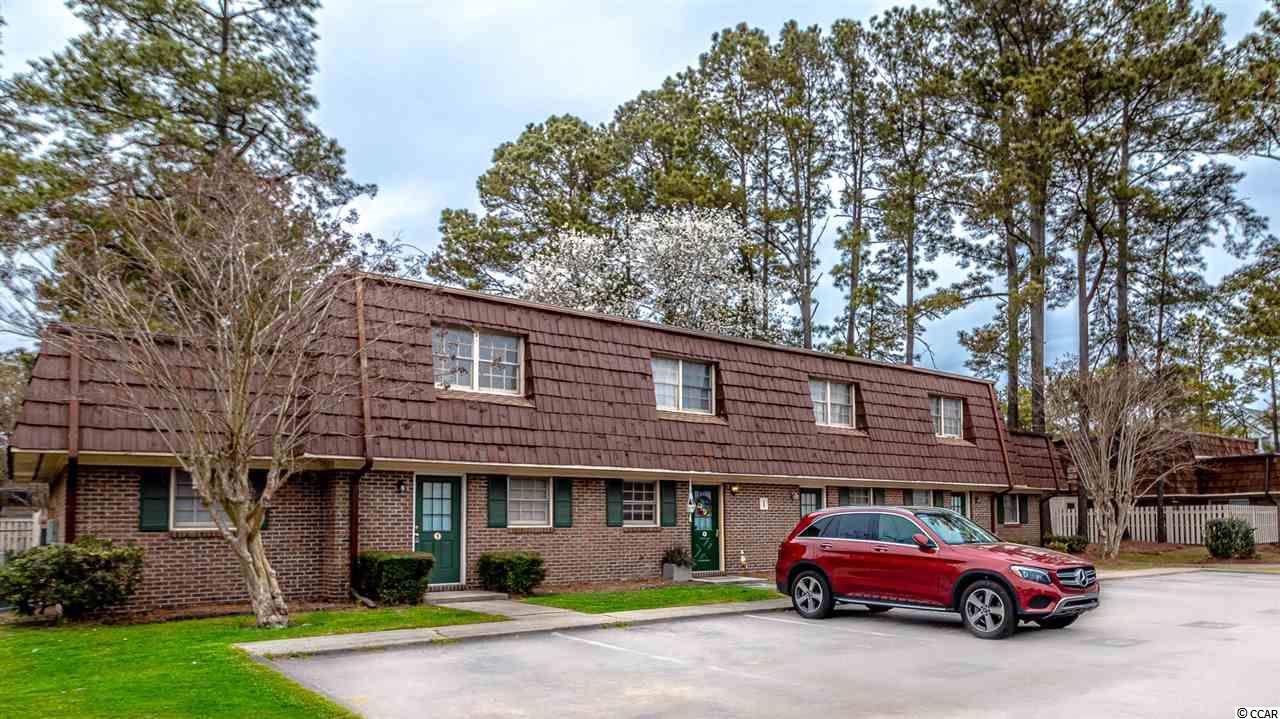 1025-carolina-rd-i-5-conway-sc-29526/hzid_f044f02d