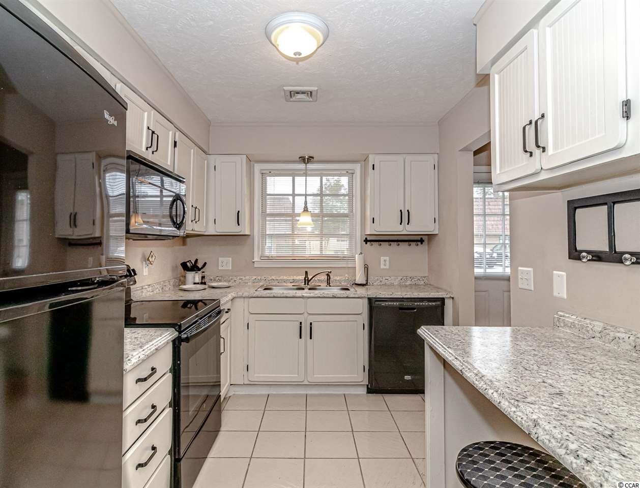 Photo 3 of Condominium at 1025 Carolina Rd #I-5, Conway, SC 29526 | MLS# 2006210 |  | Sold on 2020-05-04