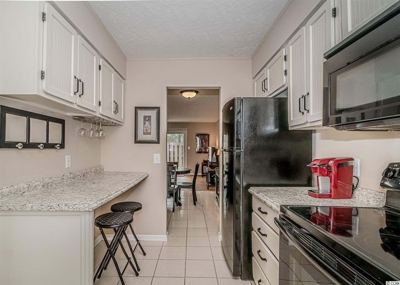 Photo 4 of Condominium at 1025 Carolina Rd #I-5, Conway, SC 29526 | MLS# 2006210 |  | Sold on 2020-05-04