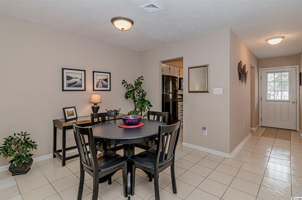 Photo 5 of Condominium at 1025 Carolina Rd #I-5, Conway, SC 29526 | MLS# 2006210 |  | Sold on 2020-05-04