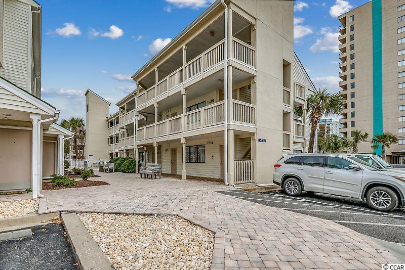 209-75th-ave-n-5106-5107-myrtle-beach-sc-29572/hzid_da39ba6e
