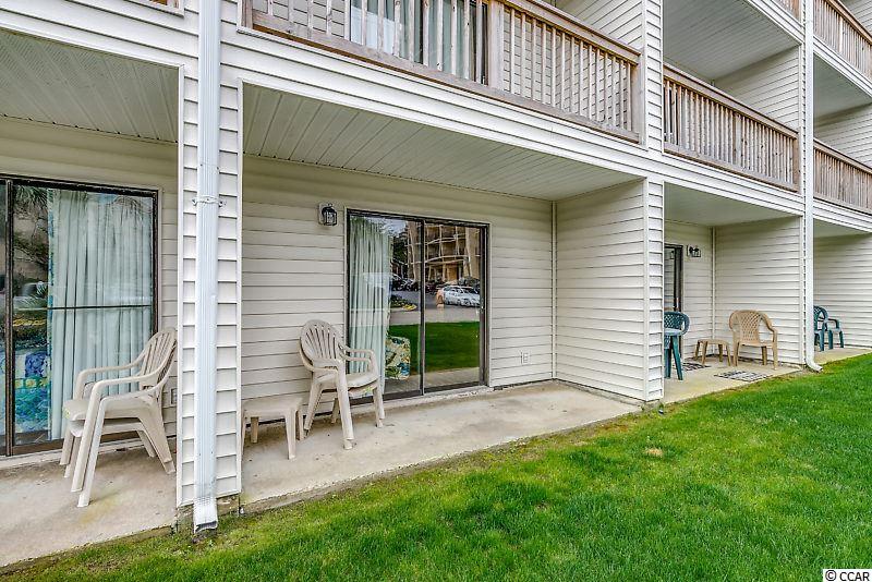 Photo 1 of Condominium at 209 75Th Ave N #5106/5107, Myrtle Beach, SC 29572 | MLS# 2006323 |  | Sold on 2020-10-05
