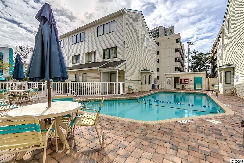 Photo 3 of Condominium at 209 75Th Ave N #5106/5107, Myrtle Beach, SC 29572 | MLS# 2006323 |  | Sold on 2020-10-05