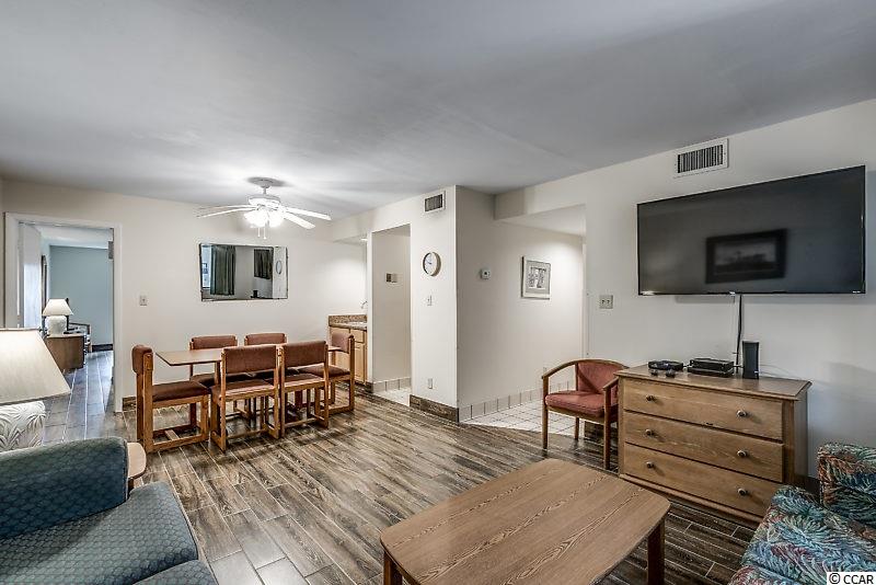 Photo 4 of Condominium at 209 75Th Ave N #5106/5107, Myrtle Beach, SC 29572 | MLS# 2006323 |  | Sold on 2020-10-05