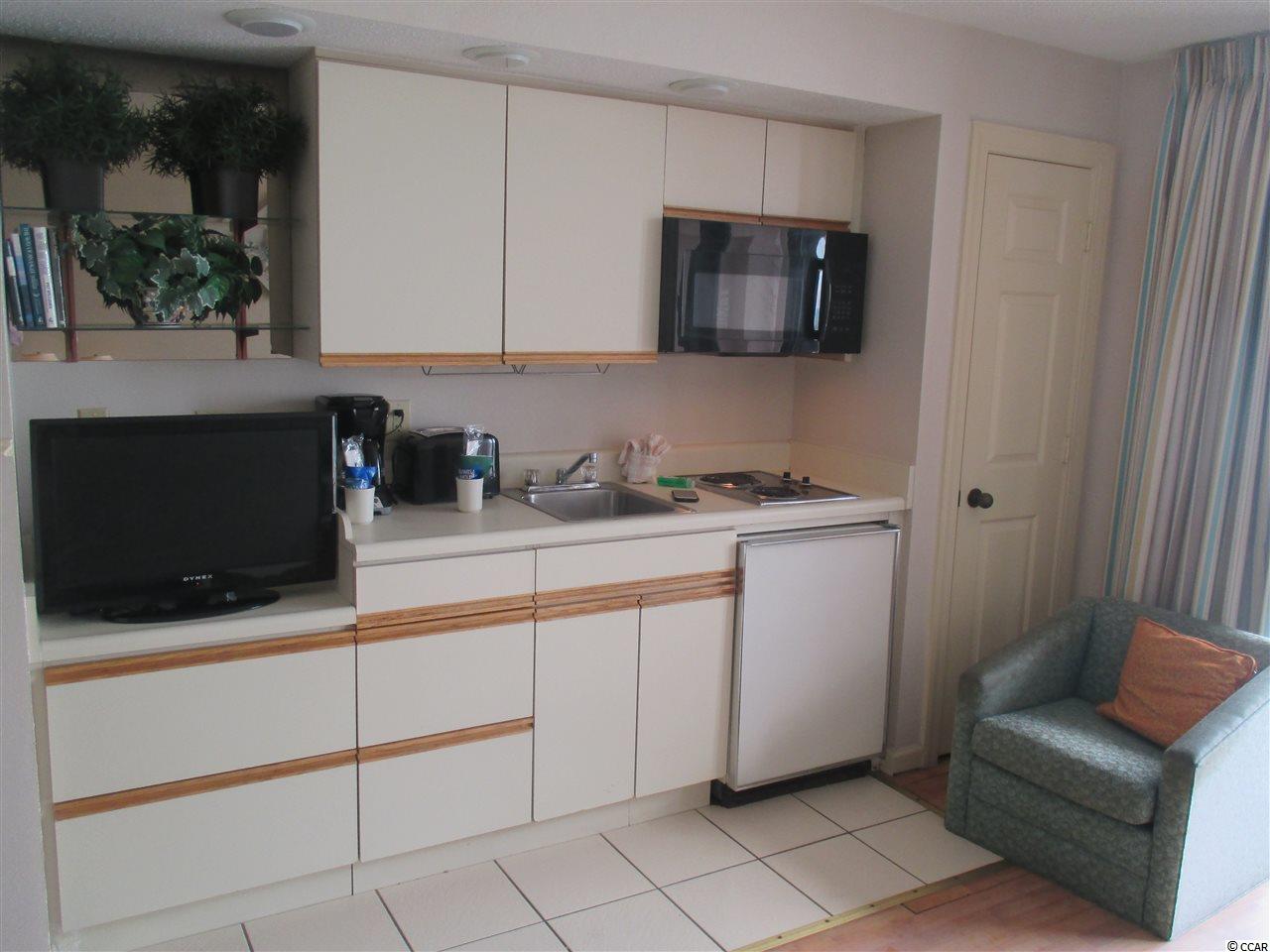 Photo 3 of Condominium at 1025 Carolina Rd #Q-3, Conway, SC 29526 | MLS# 1303167 |  | Sold on 2013-05-06