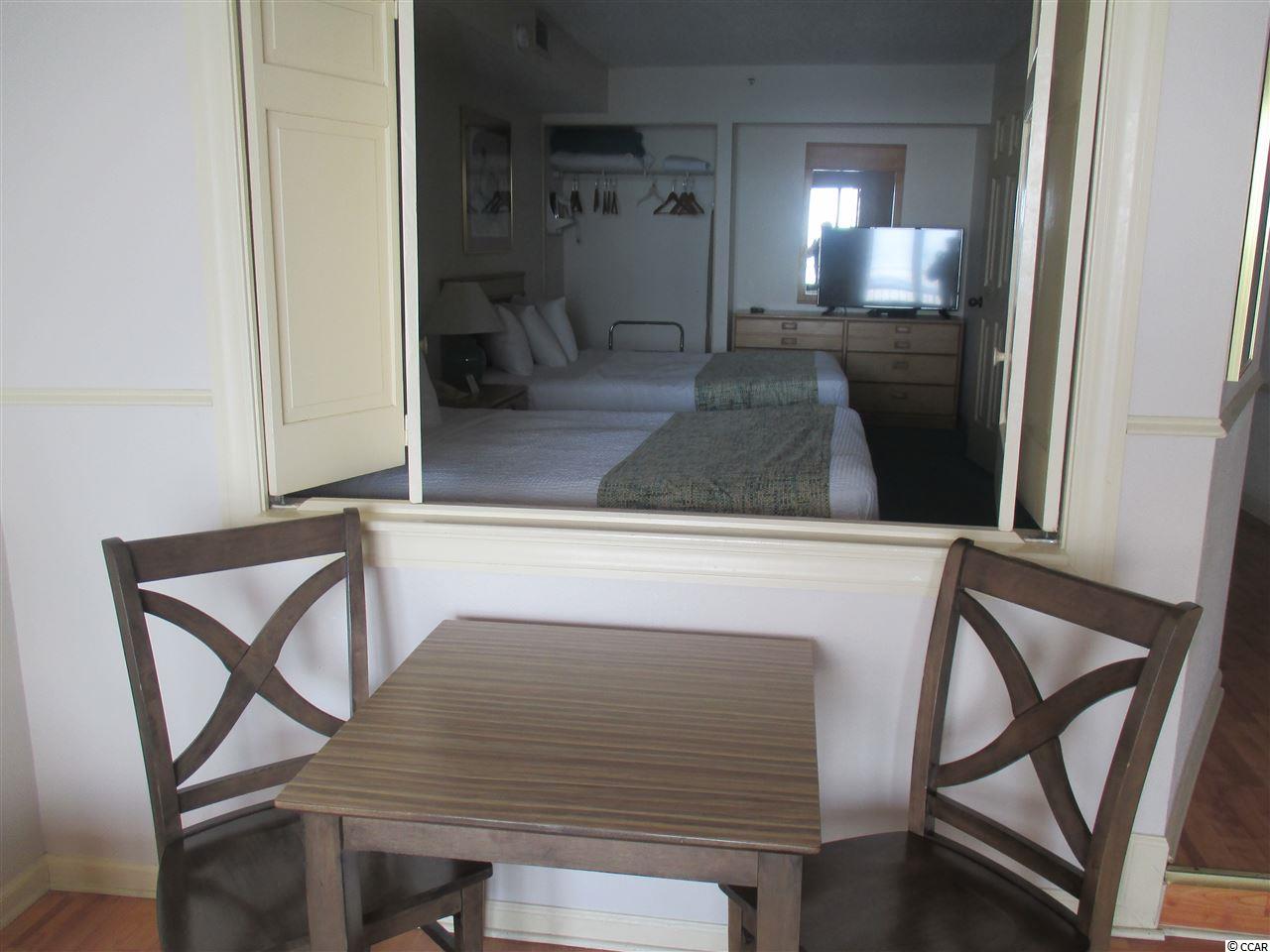 Photo 4 of Condominium at 1025 Carolina Rd #Q-3, Conway, SC 29526 | MLS# 1303167 |  | Sold on 2013-05-06