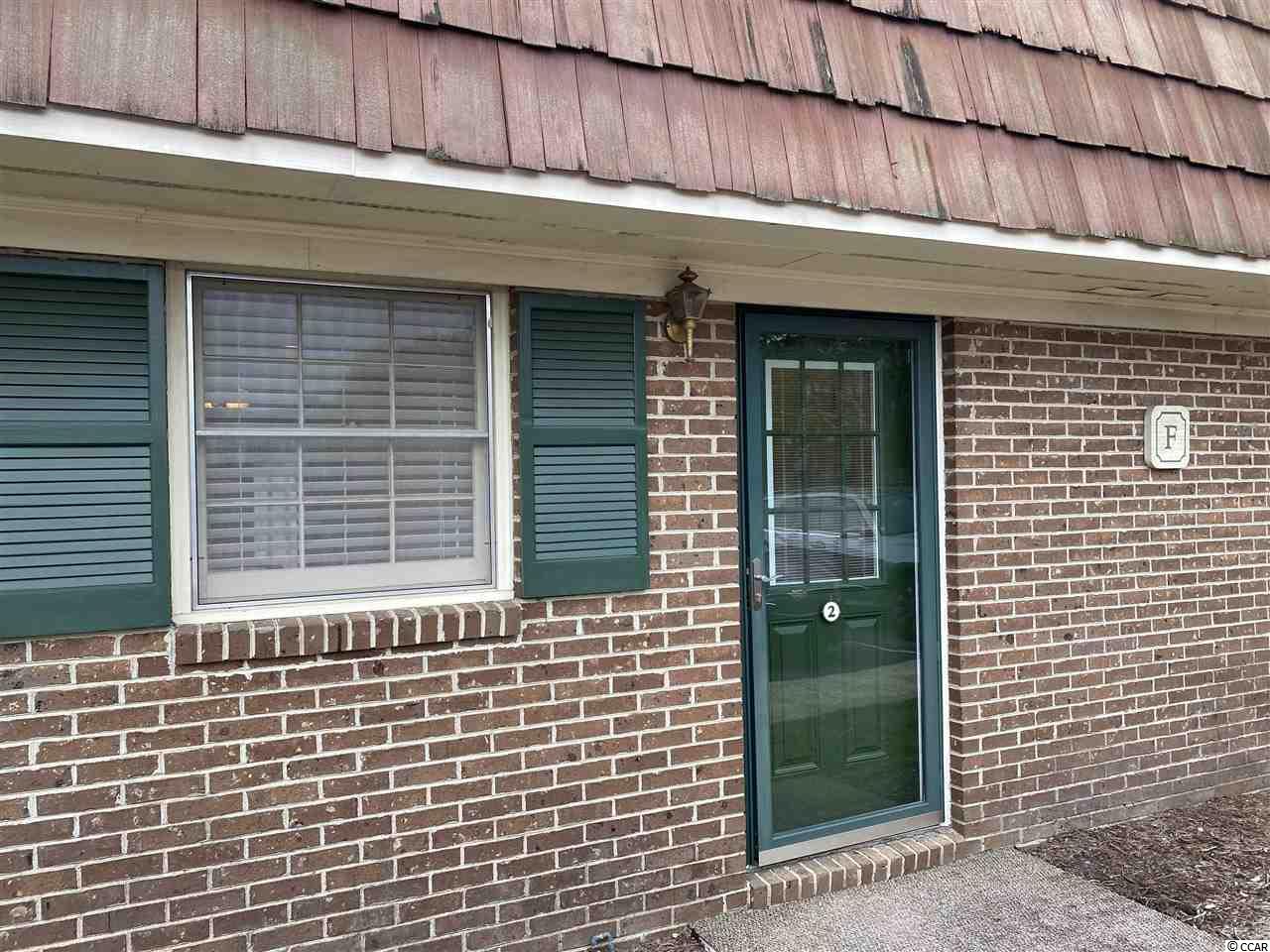 1025-carolina-rd-f-2-conway-sc-29526/hzid_496ca3b3