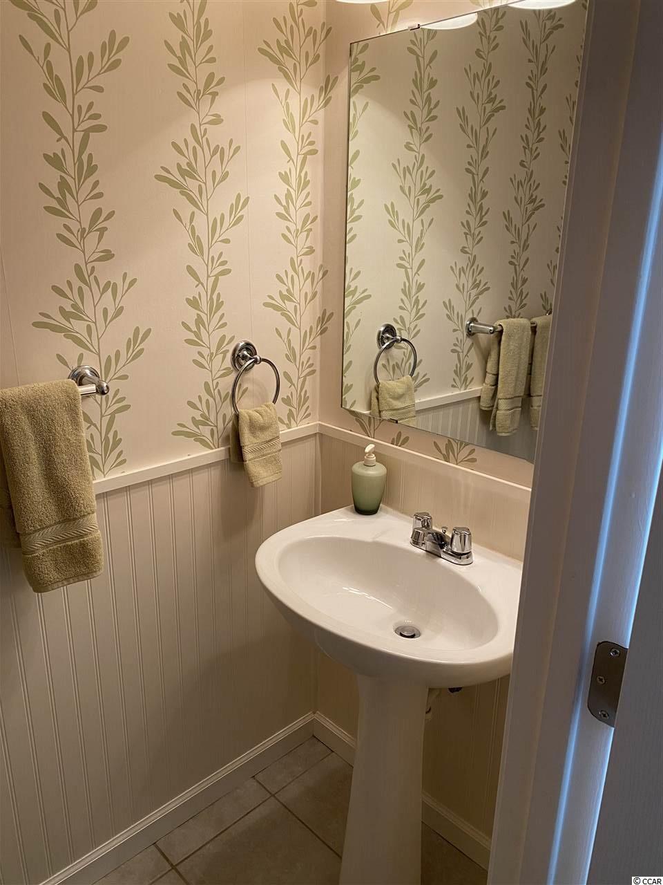 Photo 2 of Condominium at 1025 Carolina Rd #F-2, Conway, SC 29526 | MLS# 2007231 |  | Sold on 2020-05-22