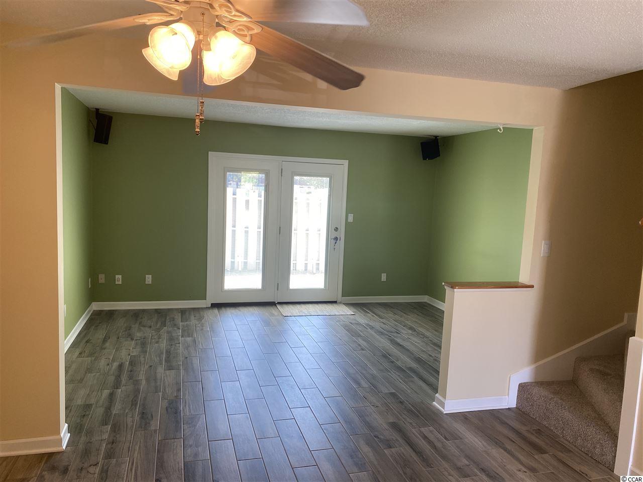 Photo 3 of Condominium at 1025 Carolina Rd #F-2, Conway, SC 29526 | MLS# 2007231 |  | Sold on 2020-05-22
