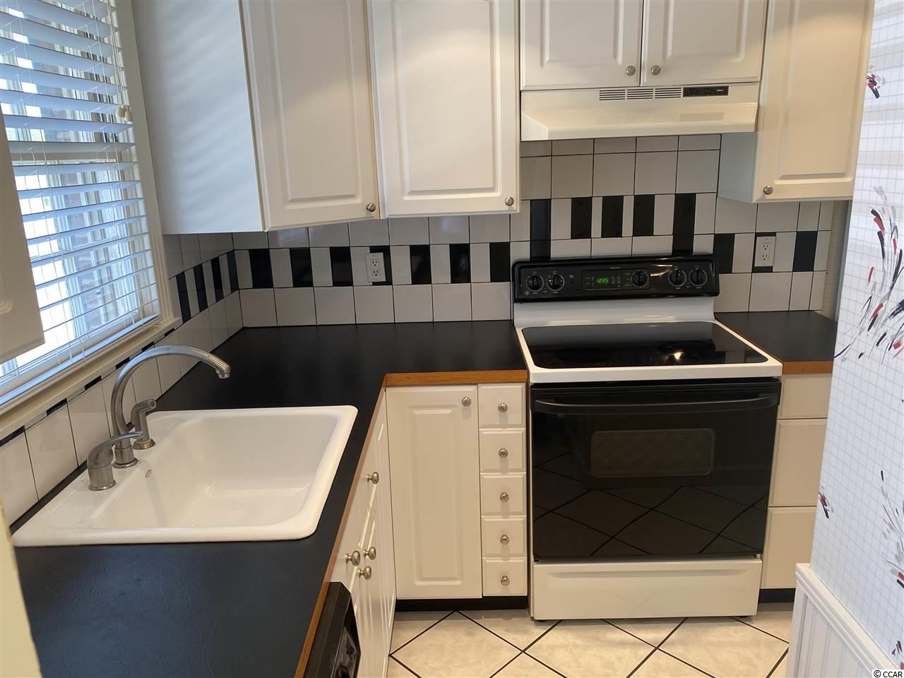 Photo 4 of Condominium at 1025 Carolina Rd #F-2, Conway, SC 29526 | MLS# 2007231 |  | Sold on 2020-05-22