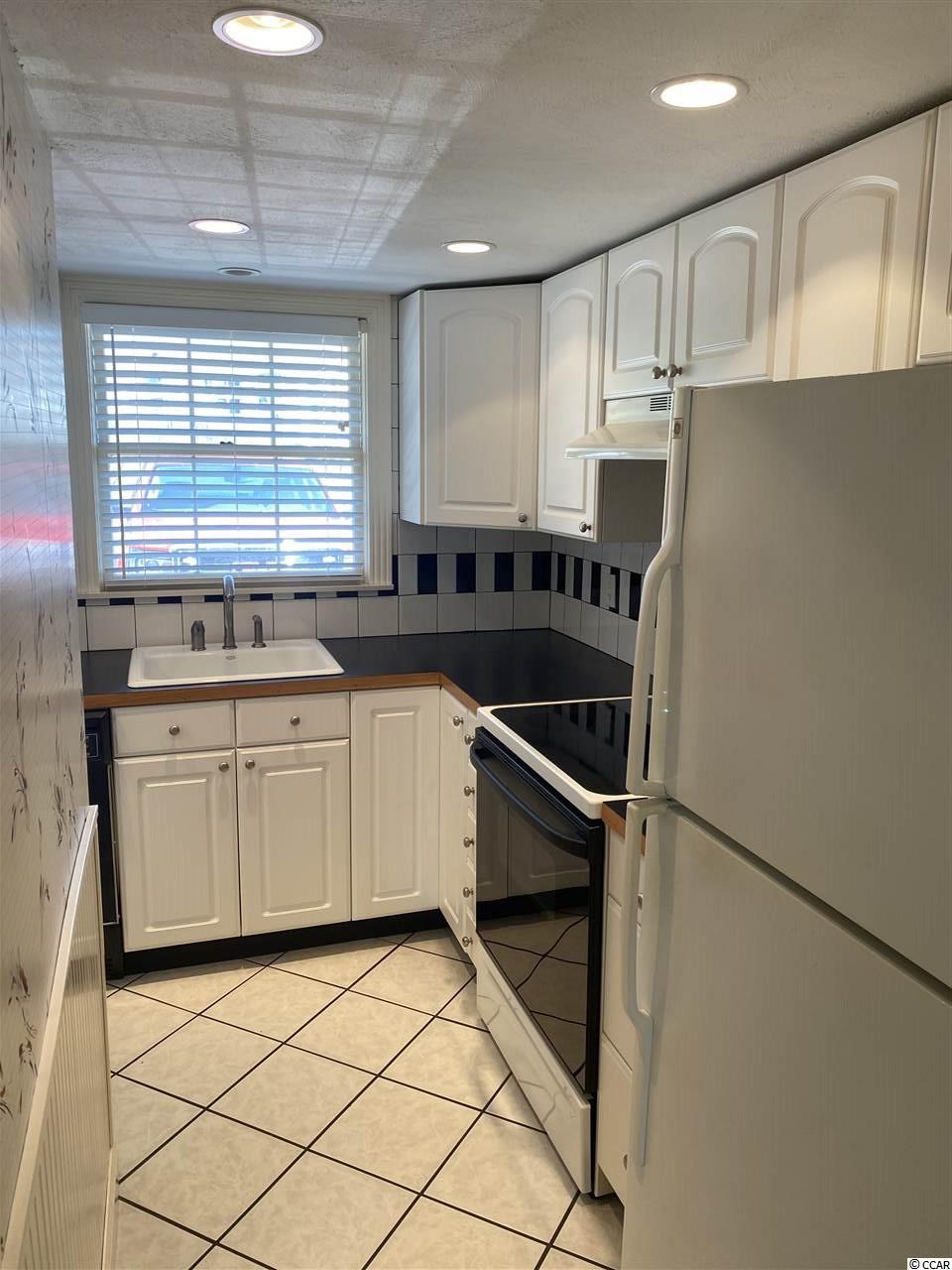 Photo 5 of Condominium at 1025 Carolina Rd #F-2, Conway, SC 29526 | MLS# 2007231 |  | Sold on 2020-05-22