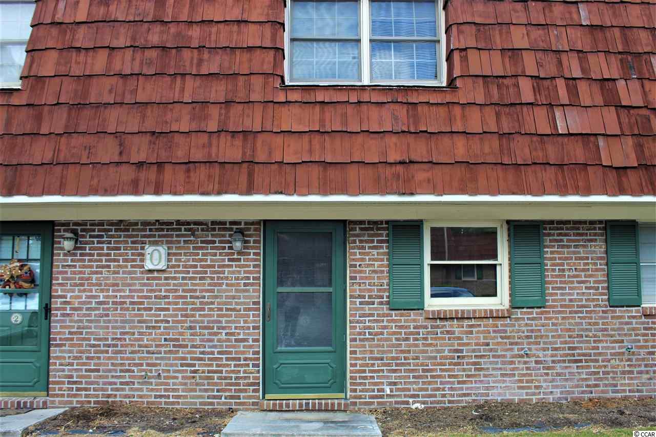 1025-carolina-rd-o-3-conway-sc-29526/hzid_e8edb4d5