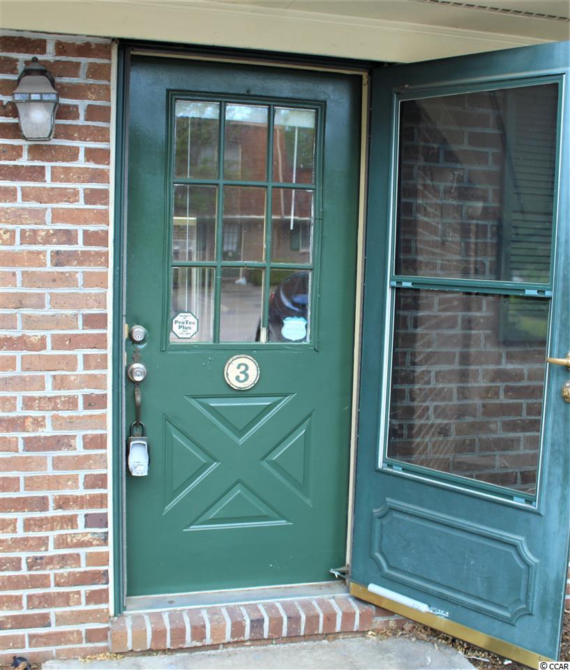 Photo 2 of Condominium at 1025 Carolina Rd #O-3, Conway, SC 29526 | MLS# 2008292 |  | Sold on 2020-06-05