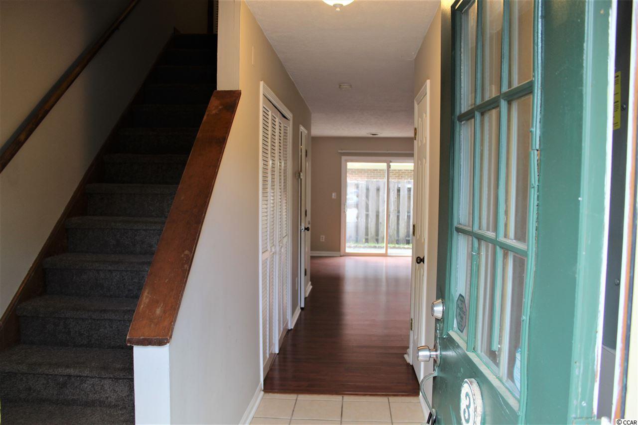 Photo 3 of Condominium at 1025 Carolina Rd #O-3, Conway, SC 29526 | MLS# 2008292 |  | Sold on 2020-06-05