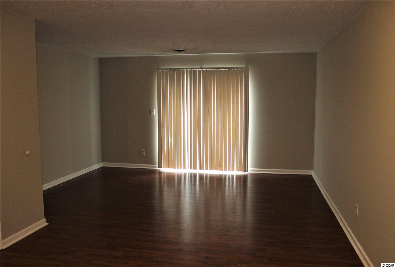 Photo 4 of Condominium at 1025 Carolina Rd #O-3, Conway, SC 29526 | MLS# 2008292 |  | Sold on 2020-06-05