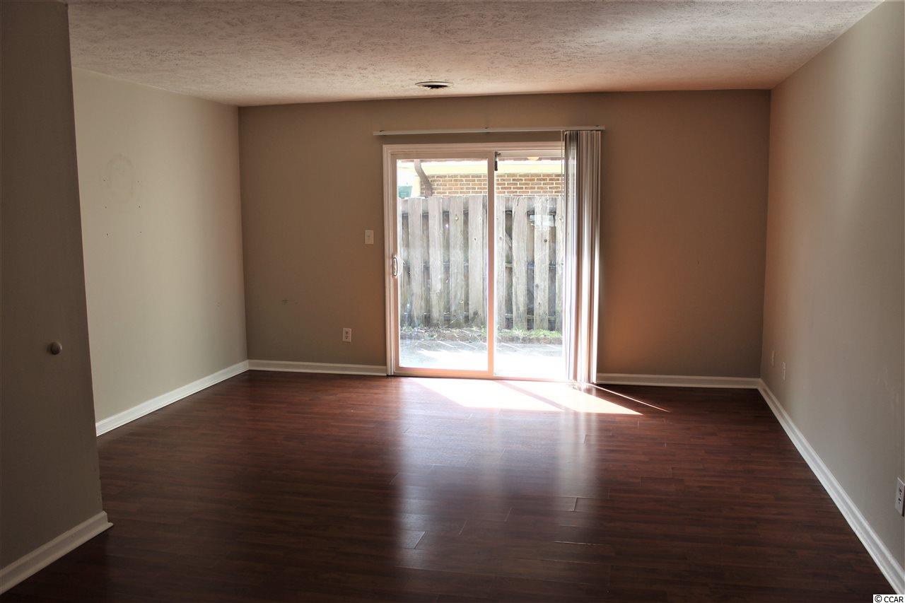 Photo 5 of Condominium at 1025 Carolina Rd #O-3, Conway, SC 29526 | MLS# 2008292 |  | Sold on 2020-06-05