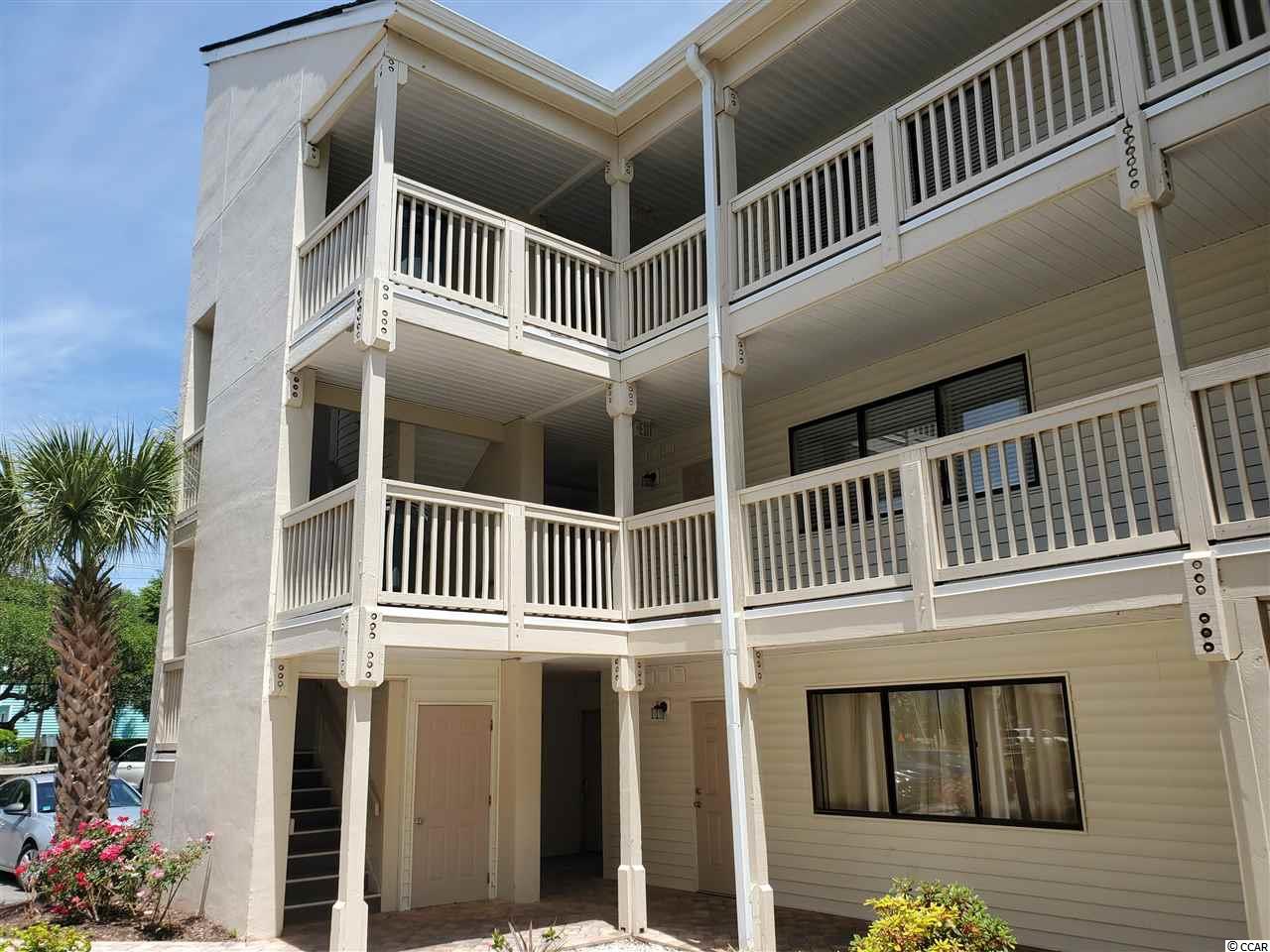 209-75th-ave-n-5214-5215-myrtle-beach-sc-29572/hzid_ad0bb8e9