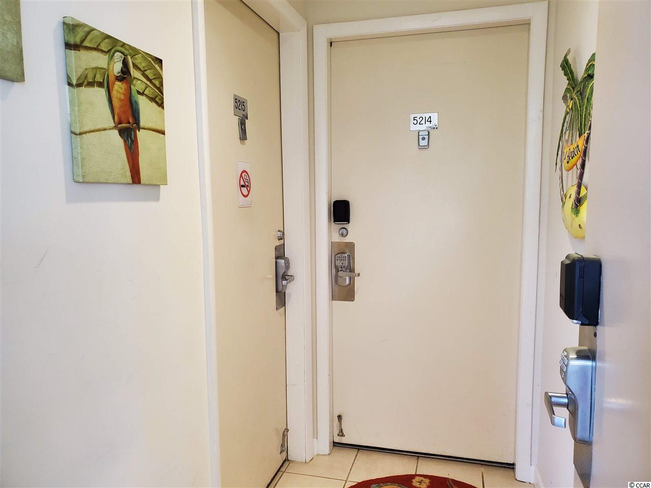 Photo 2 of Condominium at 209 75Th Ave N #5214/5215, Myrtle Beach, SC 29572 | MLS# 2010025 |  | Sold on 2020-09-24