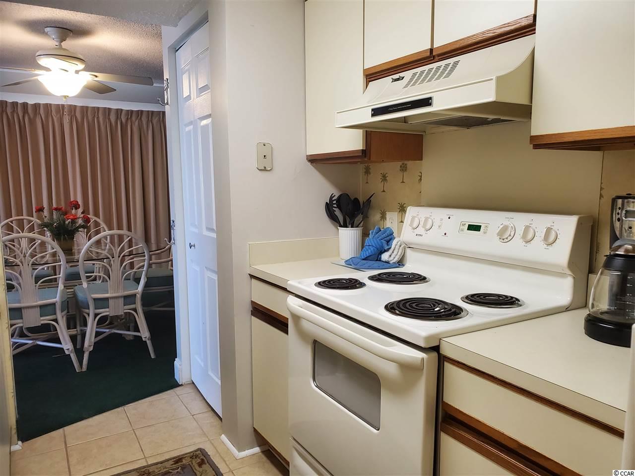 Photo 3 of Condominium at 209 75Th Ave N #5214/5215, Myrtle Beach, SC 29572 | MLS# 2010025 |  | Sold on 2020-09-24
