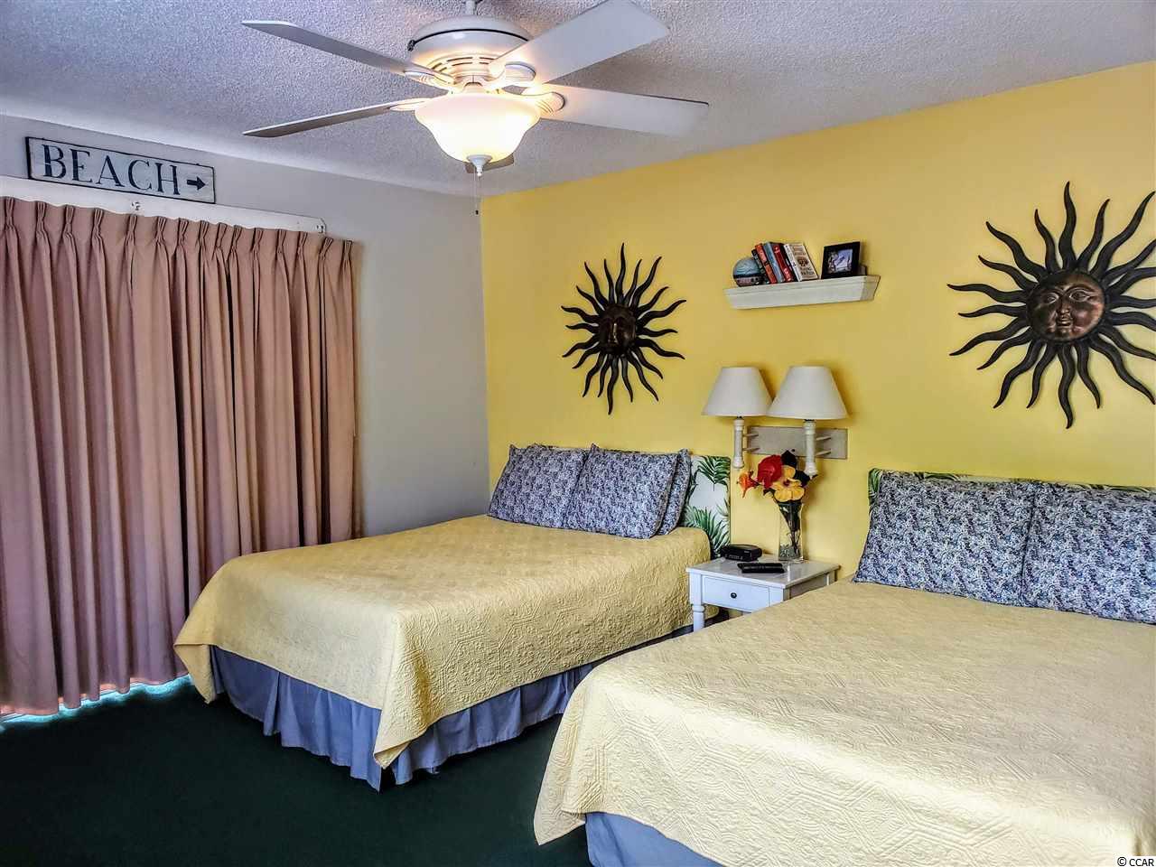 Photo 4 of Condominium at 209 75Th Ave N #5214/5215, Myrtle Beach, SC 29572 | MLS# 2010025 |  | Sold on 2020-09-24