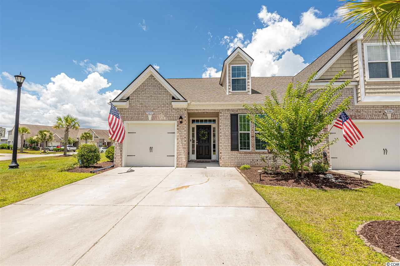 5051 Prato Loop Myrtle Beach, SC 29579