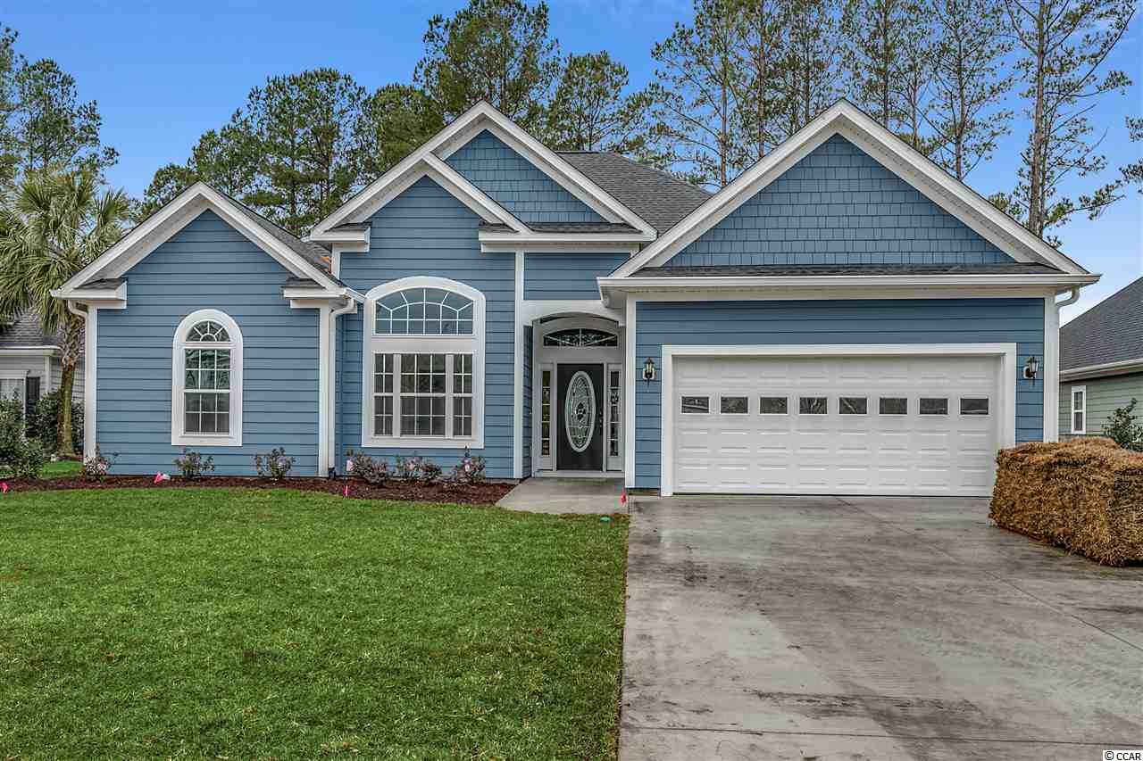 4949 Westwind Dr. Myrtle Beach, SC 29577