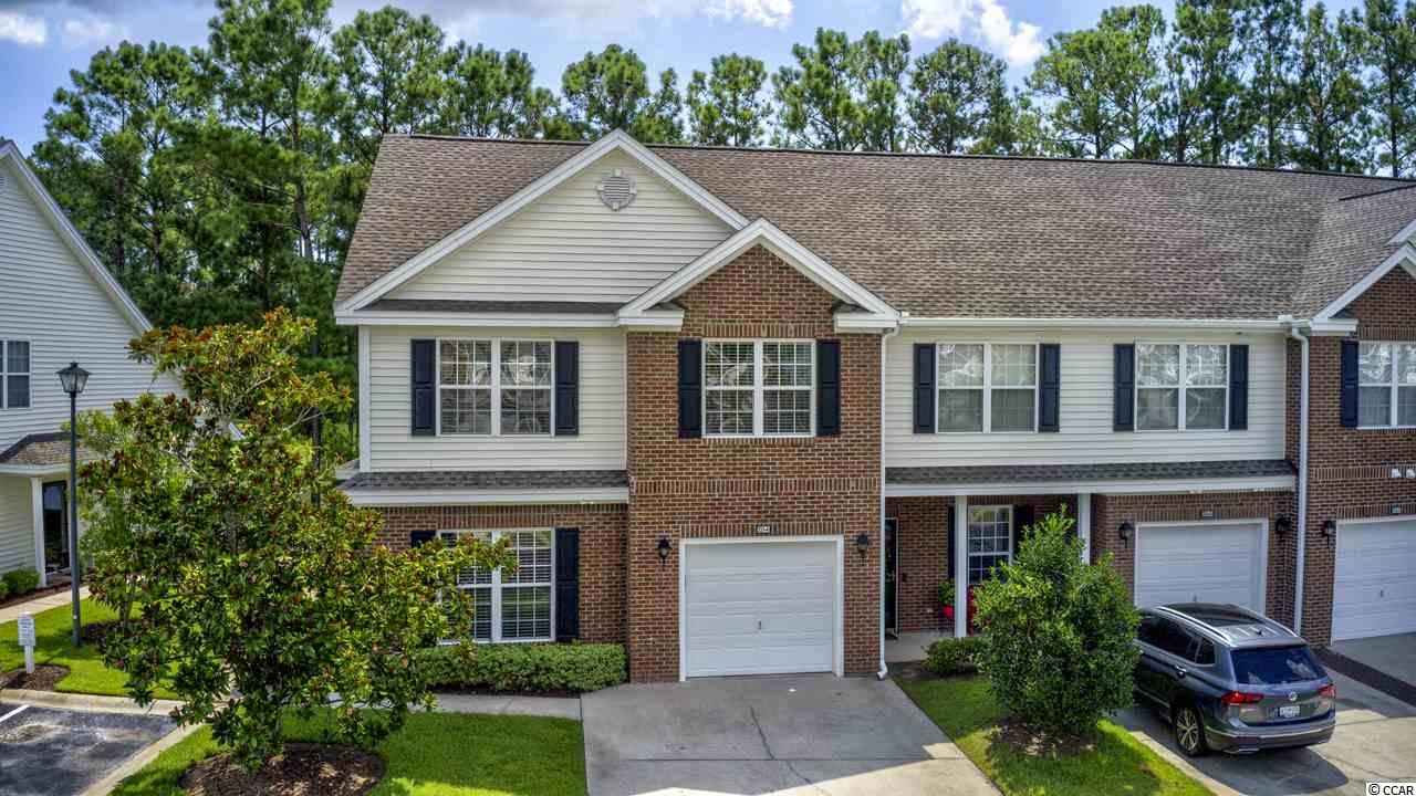 235A Connemara Dr. Myrtle Beach, SC 29579