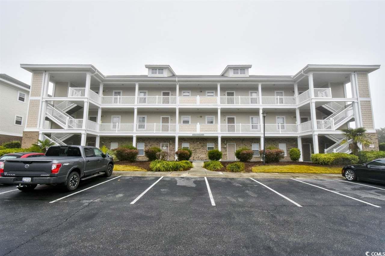 600 Heathrow Dr. UNIT 14-1088 Myrtle Beach, SC 29579